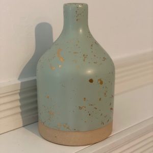 Hearth and Hand vase